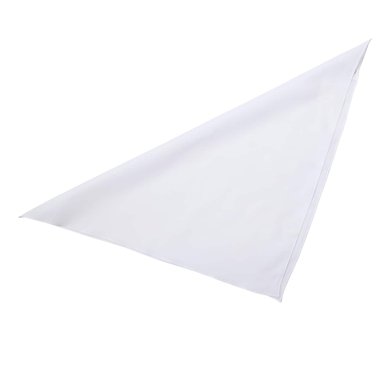 Solid Colour Bandana by Make Market®